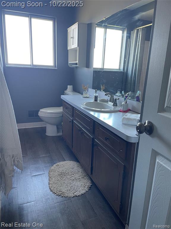 6335 Tubspring Road Almont, MI 48003 - Photo 16 of 29 Gallery Image 16