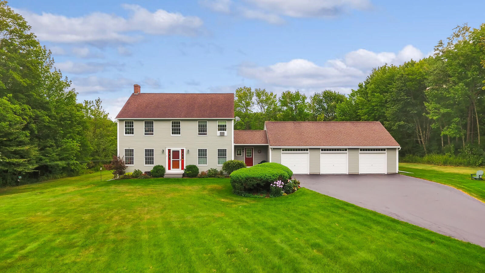 192 Benson Road Manchester, ME 04351 - Photo 1 of 82 10_DJI_0128_copy_DxO_mls