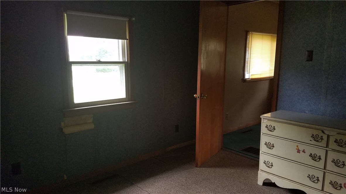 33 Gibbs Road Norwalk, OH 44857 - Photo 14 of 21 Gallery Image 14