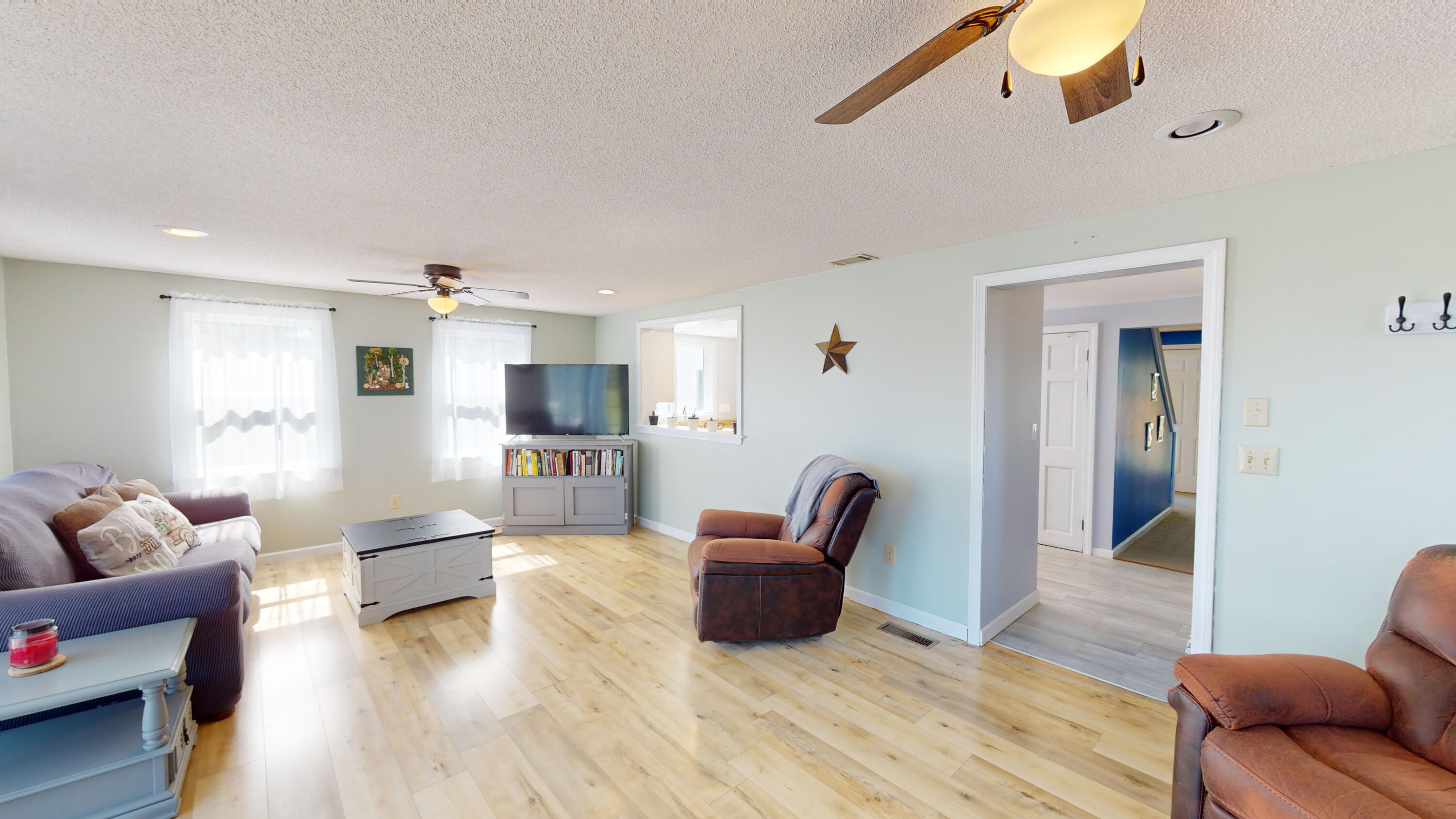 840 County Road Lubec, ME 04652 - Photo 11 of 40 05202024_203343