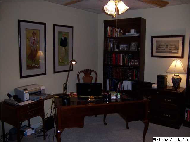1019 Oak Tree Road Birmingham, AL 35244 - Photo 19 of 21
