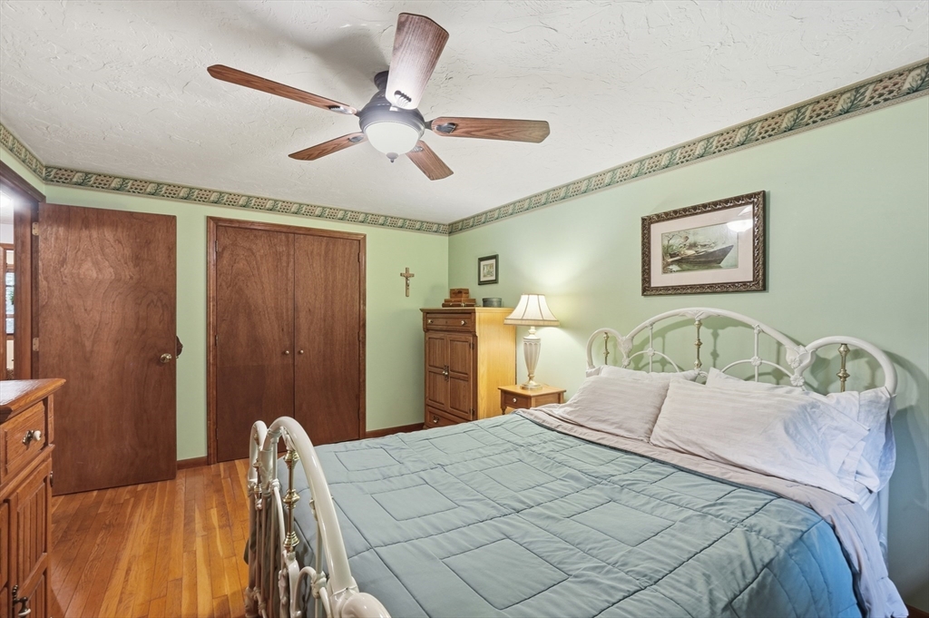 46 Prospect Street Rutland, MA 01543 - Photo 14 of 23