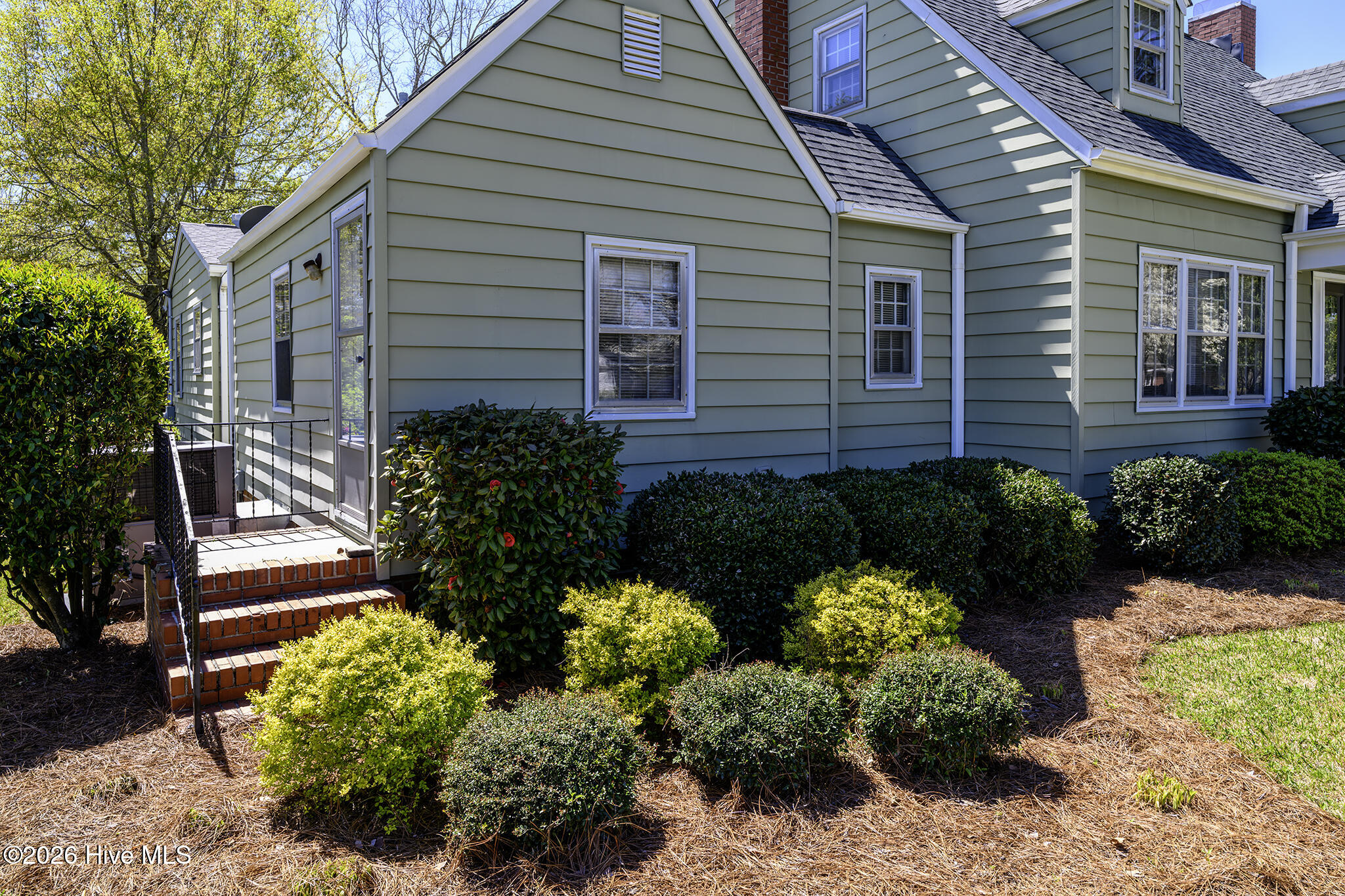 1813 Tryon Road New Bern, NC 28560 - Photo 60 of 60 39