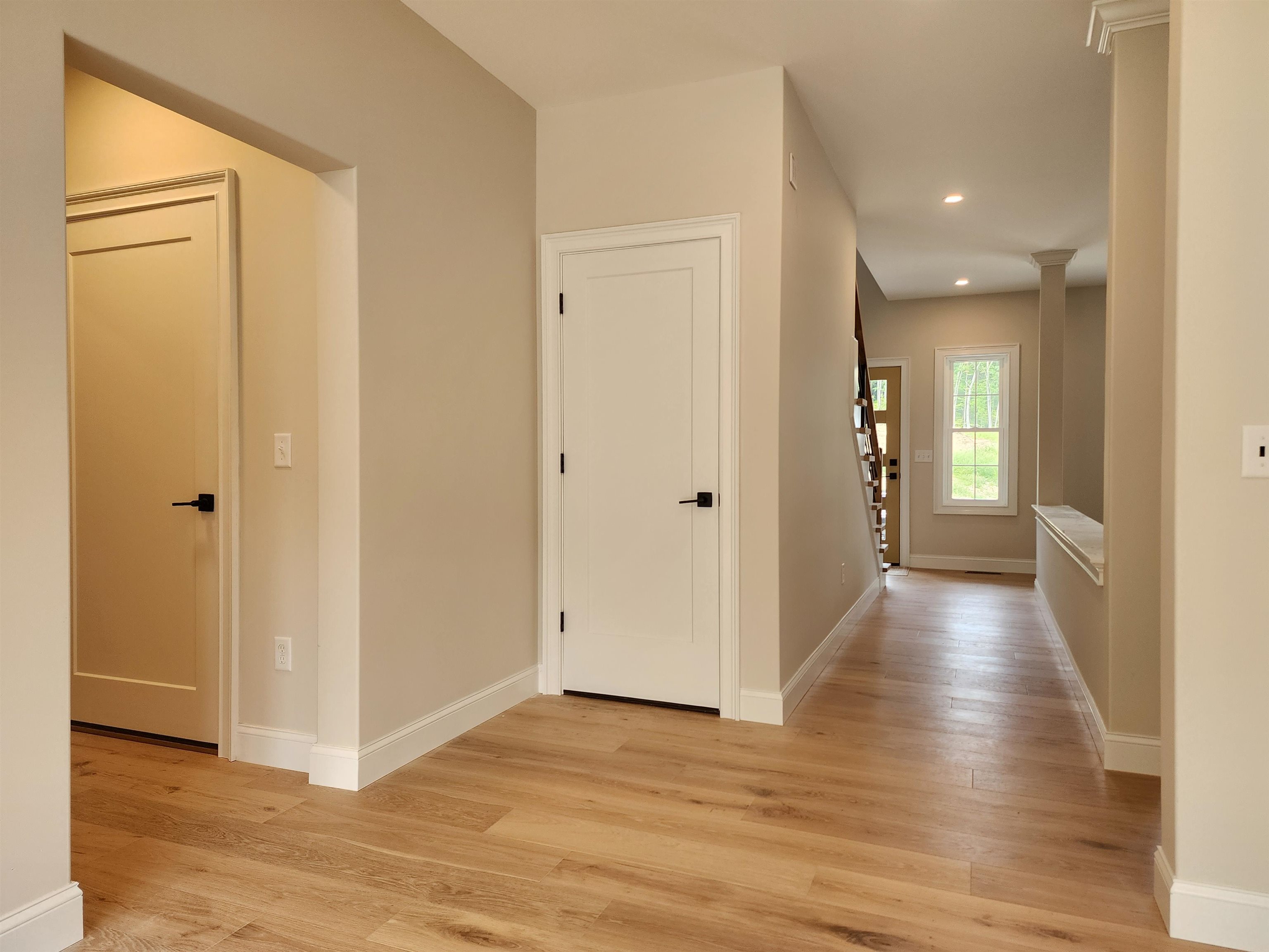 2 Campbell Way Windham, NH 03087 - Photo 5 of 36 Gallery Image 5