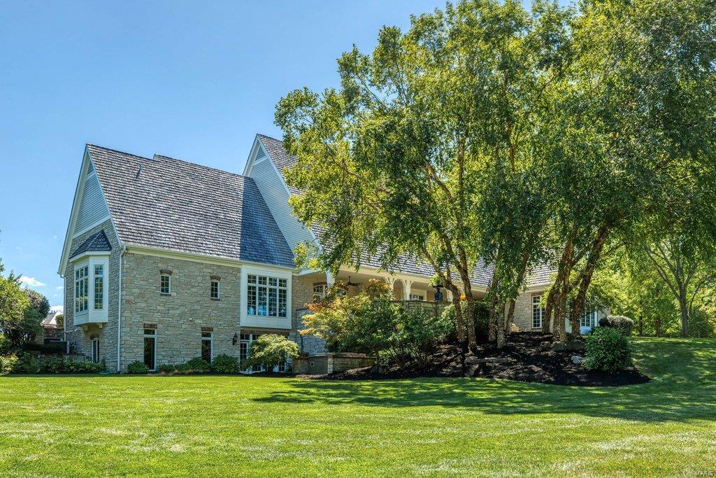 8 Upper Whitmoor Drive Weldon Spring, MO 63304 - Photo 12 of 96