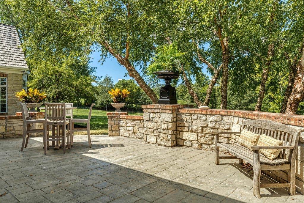 8 Upper Whitmoor Drive Weldon Spring, MO 63304 - Photo 15 of 96