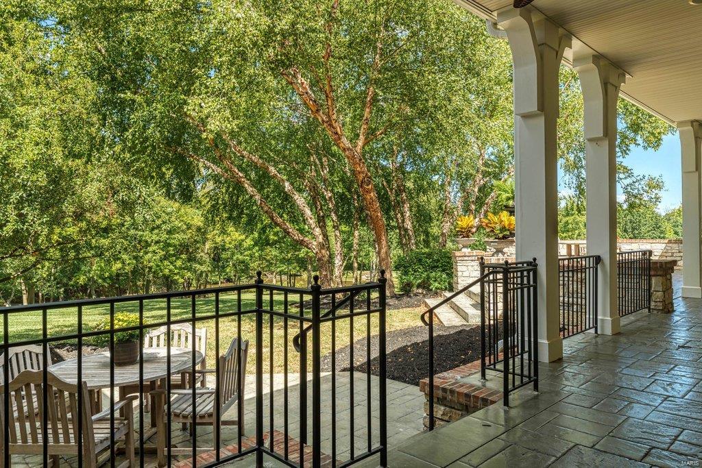 8 Upper Whitmoor Drive Weldon Spring, MO 63304 - Photo 16 of 96