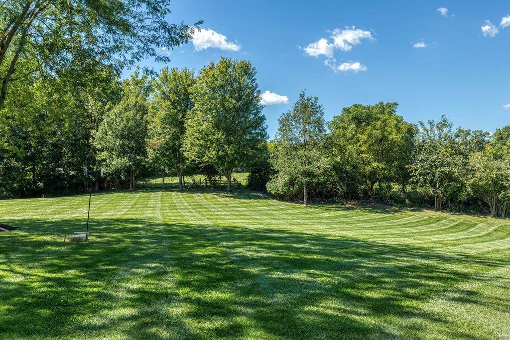 8 Upper Whitmoor Drive Weldon Spring, MO 63304 - Photo 20 of 96