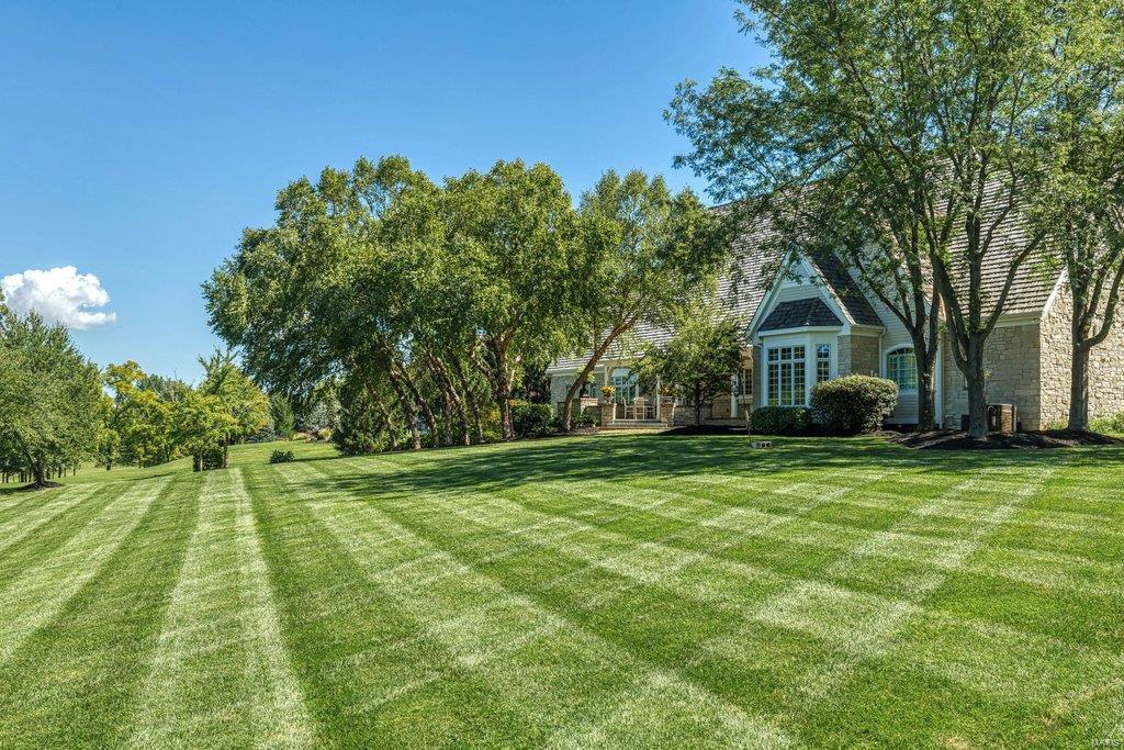 8 Upper Whitmoor Drive Weldon Spring, MO 63304 - Photo 22 of 96