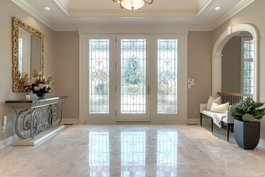 8 Upper Whitmoor Drive Weldon Spring, MO 63304 - Photo 29 of 96