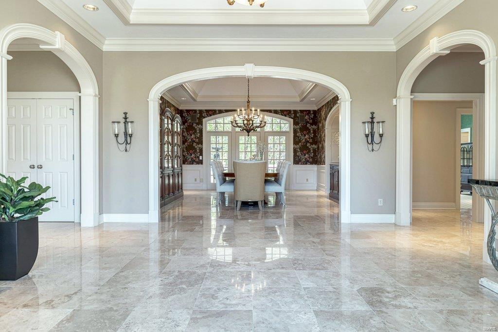 8 Upper Whitmoor Drive Weldon Spring, MO 63304 - Photo 30 of 96