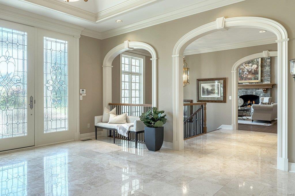 8 Upper Whitmoor Drive Weldon Spring, MO 63304 - Photo 31 of 96