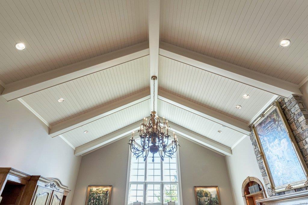 8 Upper Whitmoor Drive Weldon Spring, MO 63304 - Photo 38 of 96