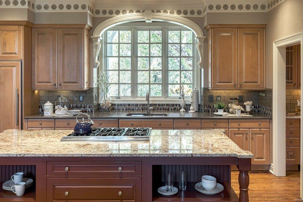 8 Upper Whitmoor Drive Weldon Spring, MO 63304 - Photo 46 of 96