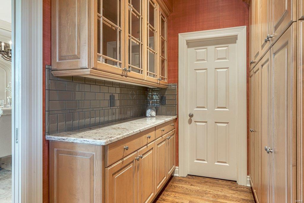 8 Upper Whitmoor Drive Weldon Spring, MO 63304 - Photo 48 of 96