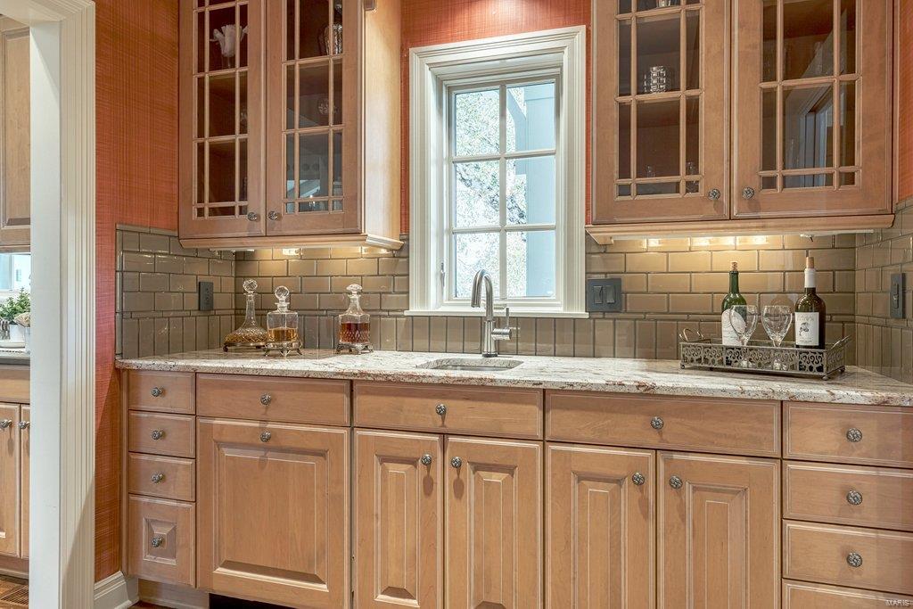 8 Upper Whitmoor Drive Weldon Spring, MO 63304 - Photo 49 of 96