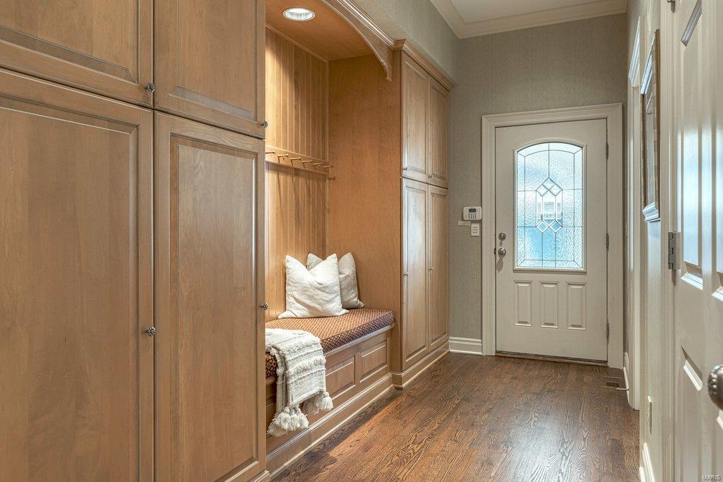 8 Upper Whitmoor Drive Weldon Spring, MO 63304 - Photo 53 of 96