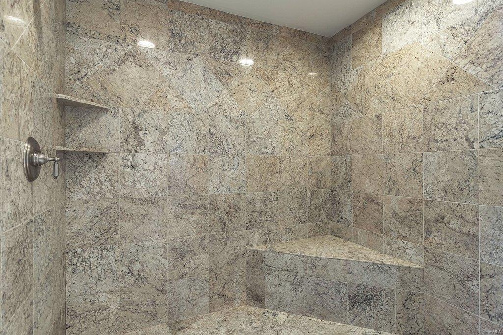 8 Upper Whitmoor Drive Weldon Spring, MO 63304 - Photo 62 of 96