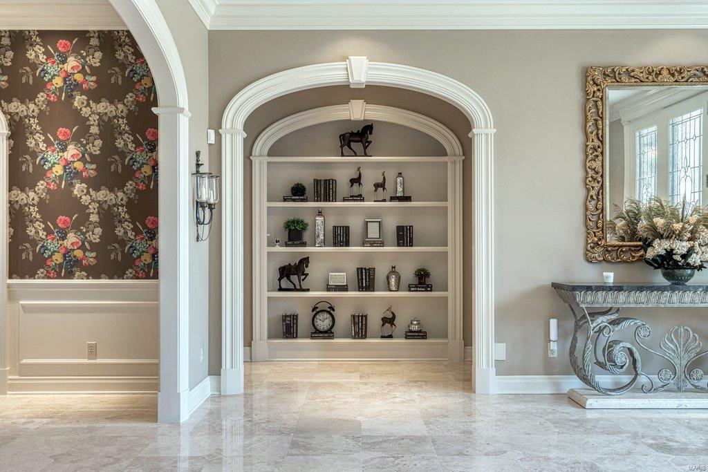 8 Upper Whitmoor Drive Weldon Spring, MO 63304 - Photo 63 of 96