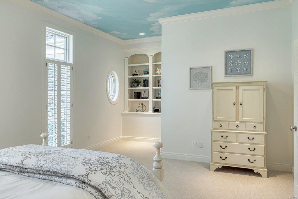 8 Upper Whitmoor Drive Weldon Spring, MO 63304 - Photo 66 of 96