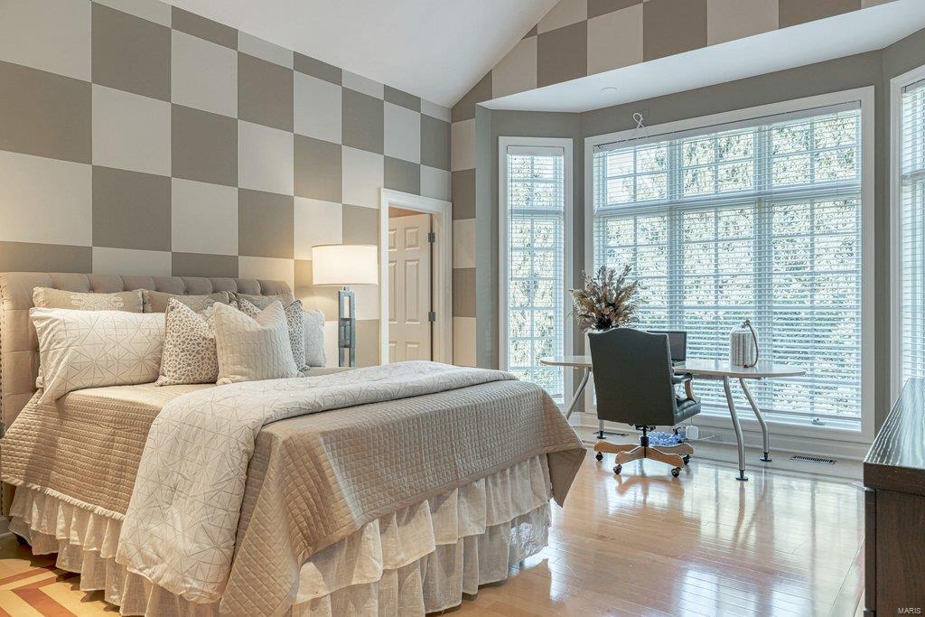 8 Upper Whitmoor Drive Weldon Spring, MO 63304 - Photo 67 of 96