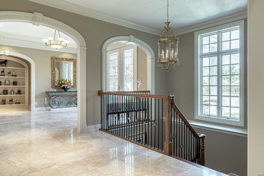 8 Upper Whitmoor Drive Weldon Spring, MO 63304 - Photo 68 of 96