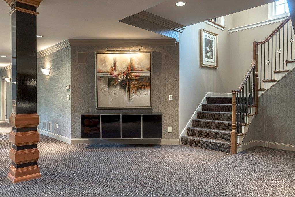 8 Upper Whitmoor Drive Weldon Spring, MO 63304 - Photo 69 of 96