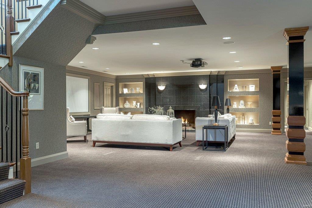 8 Upper Whitmoor Drive Weldon Spring, MO 63304 - Photo 70 of 96