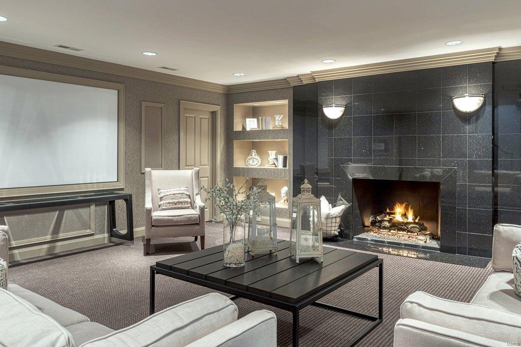 8 Upper Whitmoor Drive Weldon Spring, MO 63304 - Photo 71 of 96