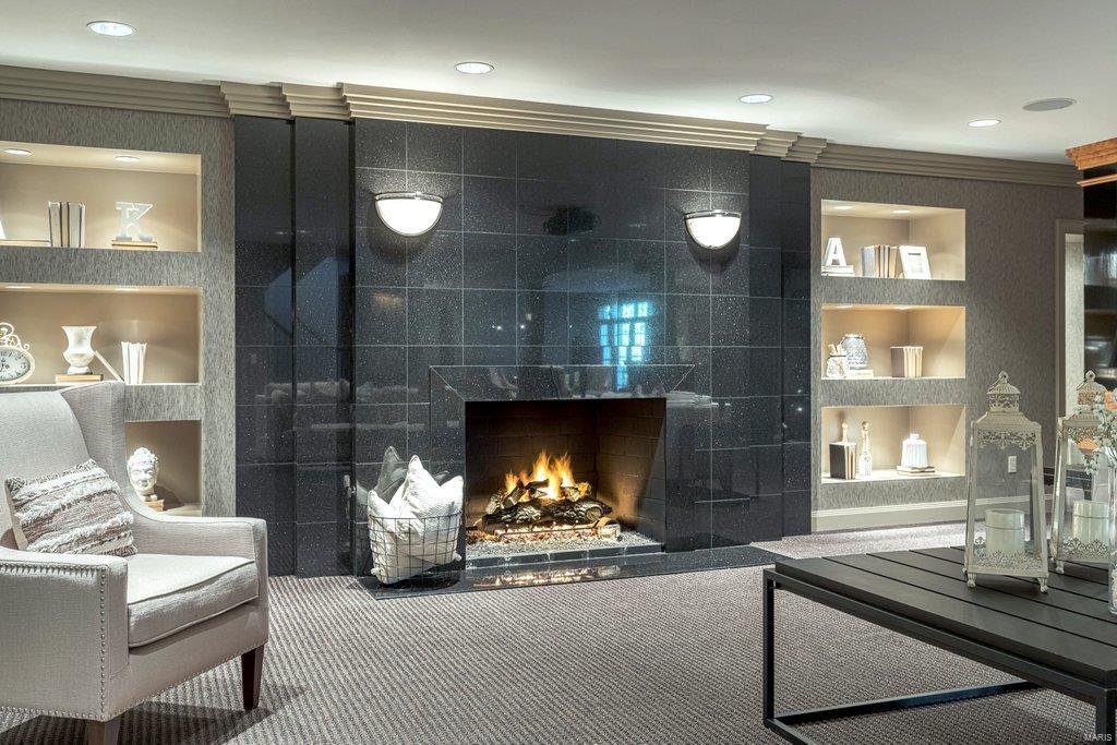 8 Upper Whitmoor Drive Weldon Spring, MO 63304 - Photo 72 of 96