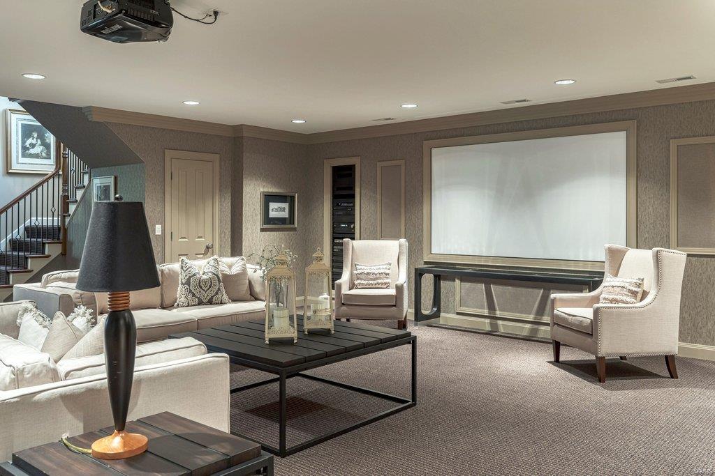 8 Upper Whitmoor Drive Weldon Spring, MO 63304 - Photo 74 of 96