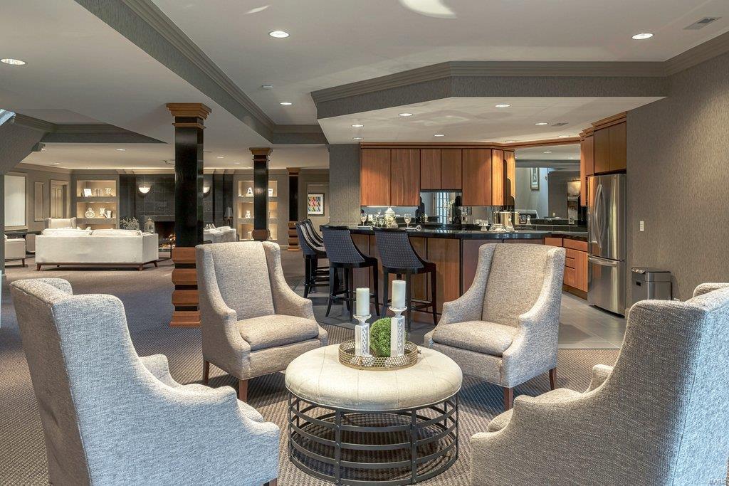 8 Upper Whitmoor Drive Weldon Spring, MO 63304 - Photo 75 of 96