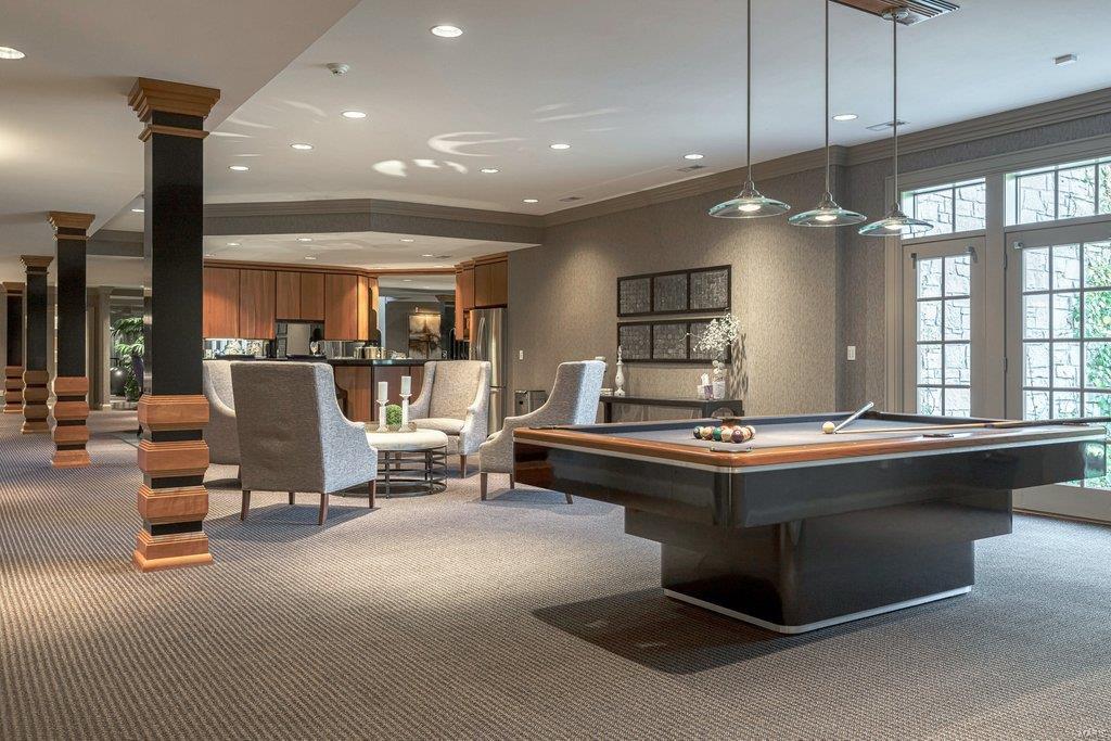 8 Upper Whitmoor Drive Weldon Spring, MO 63304 - Photo 78 of 96