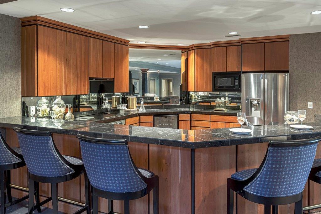 8 Upper Whitmoor Drive Weldon Spring, MO 63304 - Photo 79 of 96