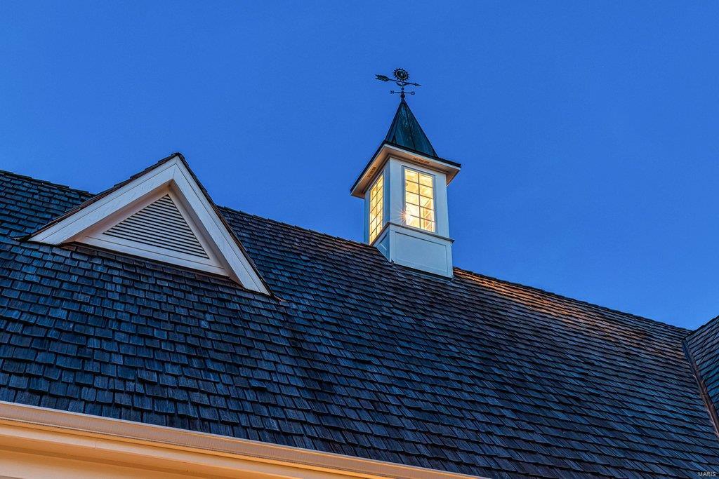 8 Upper Whitmoor Drive Weldon Spring, MO 63304 - Photo 89 of 96