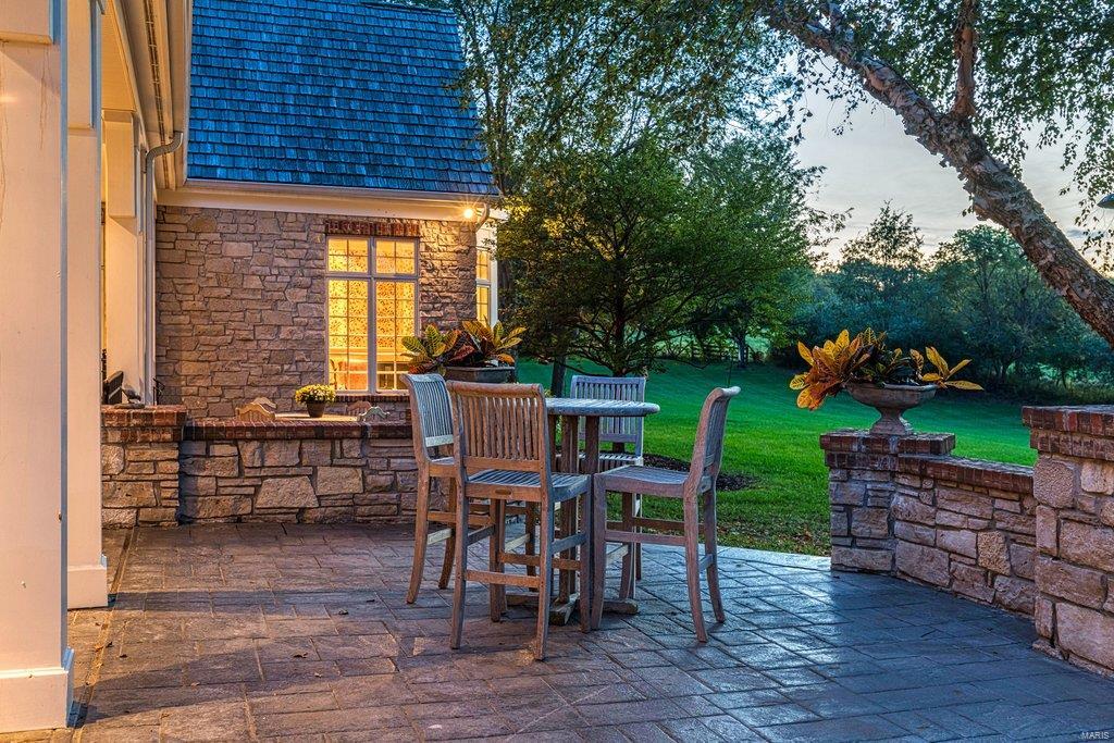 8 Upper Whitmoor Drive Weldon Spring, MO 63304 - Photo 96 of 96