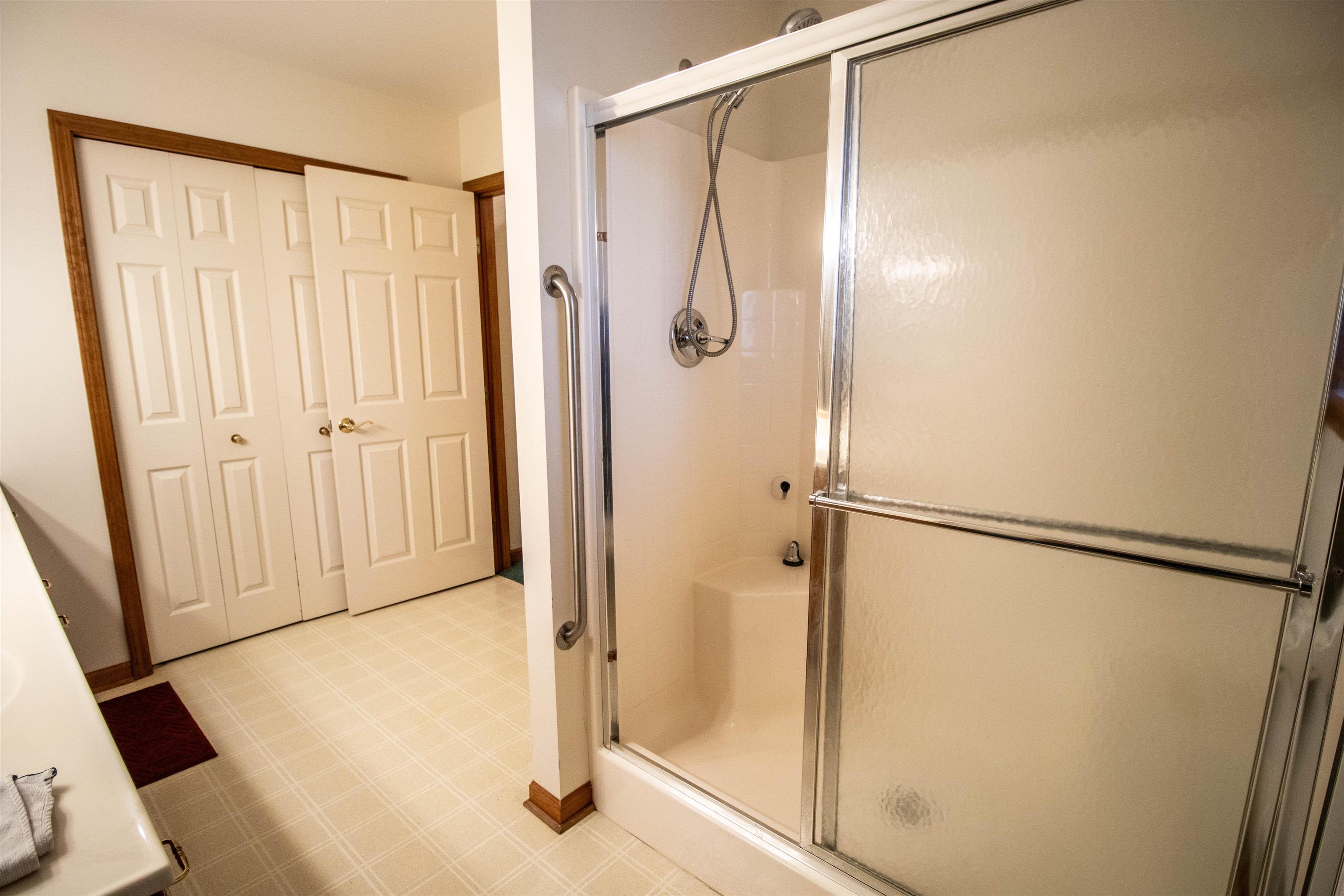 10103 West Mt Morris Road Flushing, MI 48433 - Photo 30 of 62