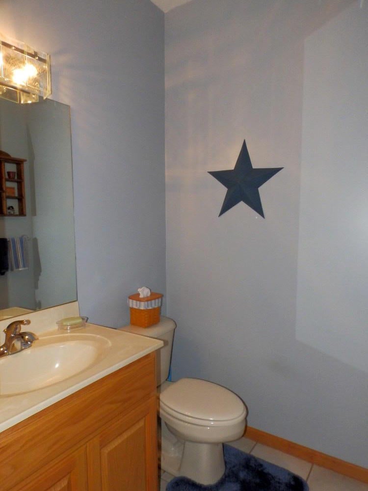 1261 North Camp Ten Road Gaylord, MI 49735 - Photo 16 of 40 Gallery Image 16