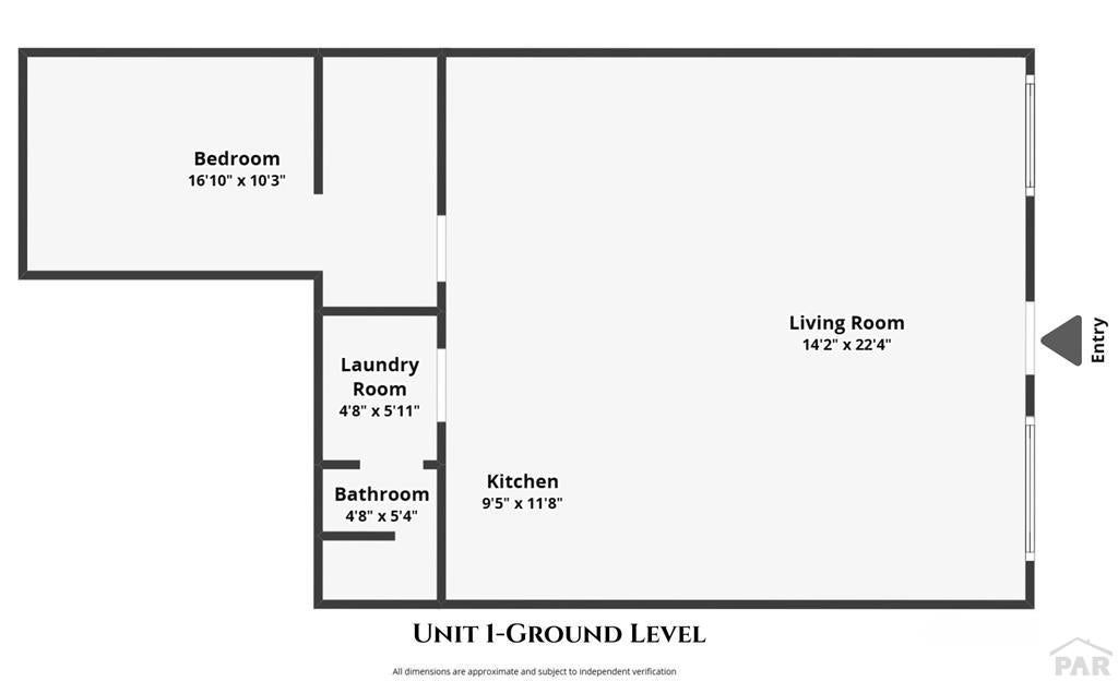 965 Main Street Springfield, CO 81073 - Photo 42 of 44 Gallery Image 42