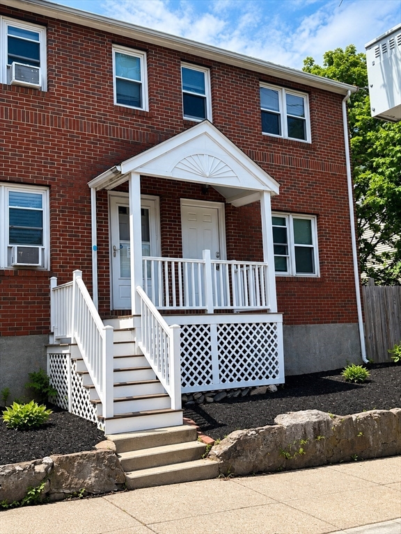 57 Sumner Street, Unit F Boston, MA 02125 - Photo 3 of 16