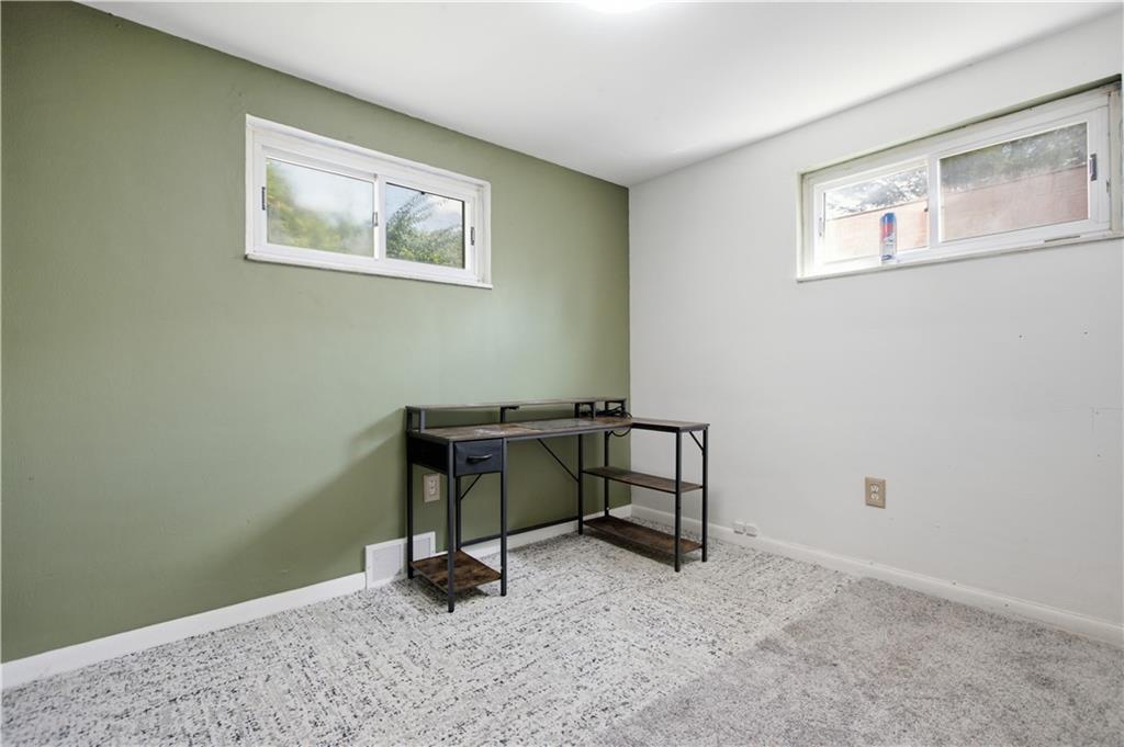 411 Parallel Avenue Pittsburgh, PA 15210 - Photo 18 of 28 Gallery Image 18
