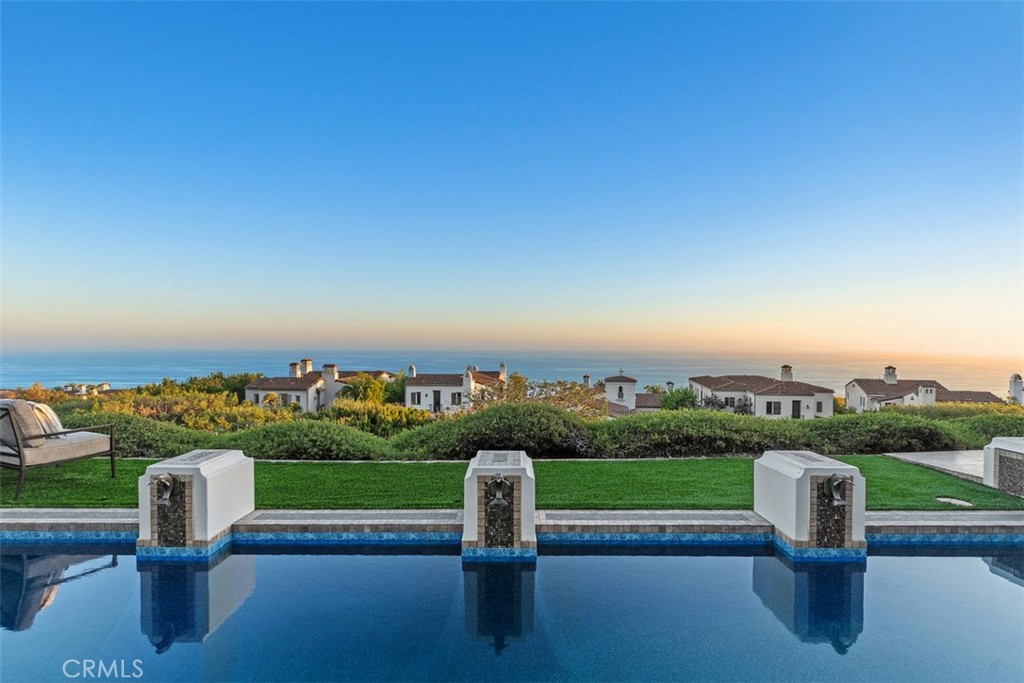 14 Rockshore Newport Coast, CA 92657 - Photo 57 of 75