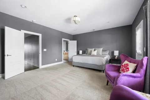 $739,999 | 1723 B Nassau Street, Unit B, Nashville, TN 37208