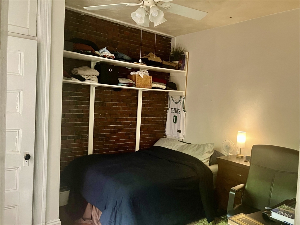 7 Unity Street, Unit 4 Boston, MA 02113 - Photo 6 of 17