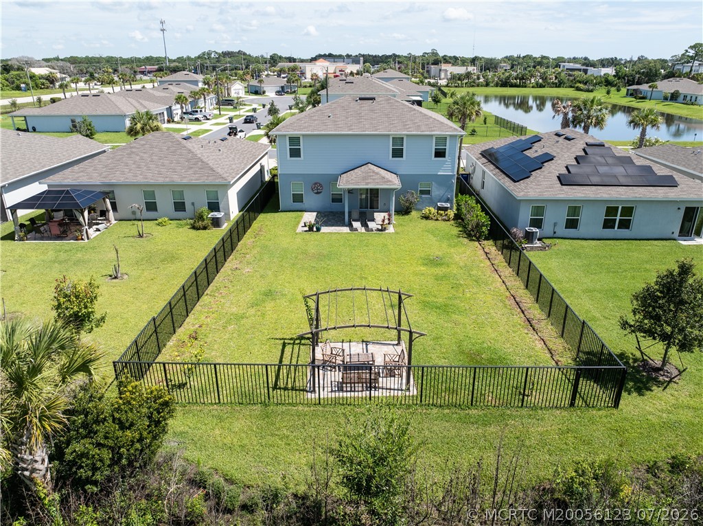 359 Clementine Road Fort Pierce, FL 34981 - Photo 37 of 39 Gallery Image 37