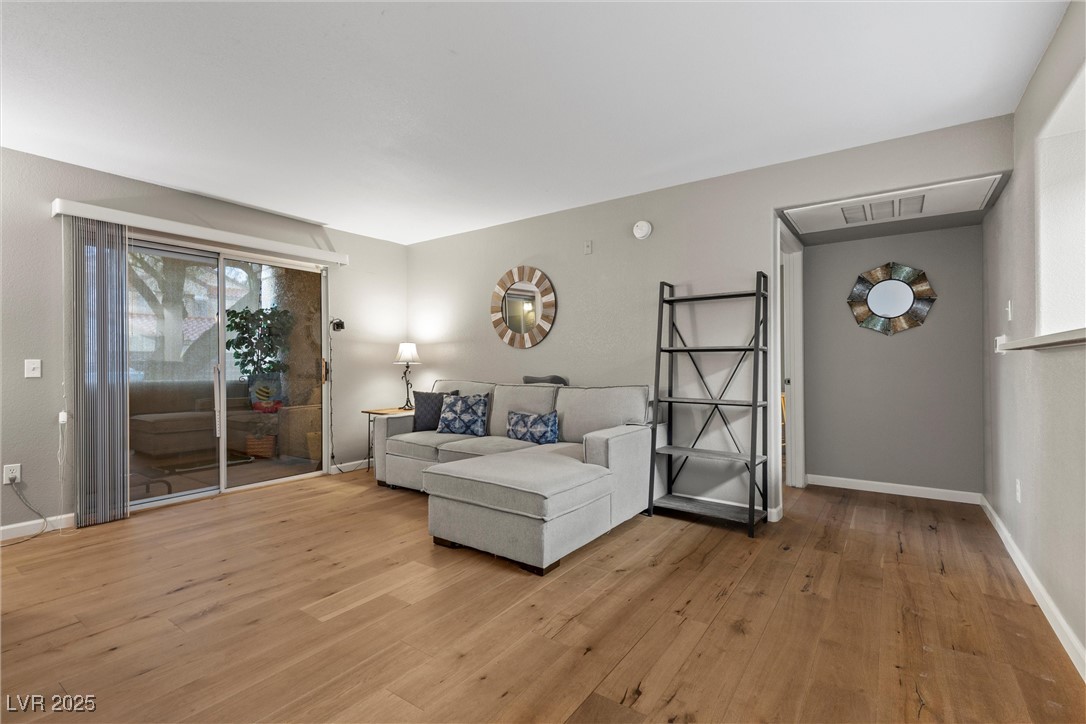 2300 East Silverado Ranch Boulevard, Unit 1059 Las Vegas, NV 89123 - Photo 1 of 27