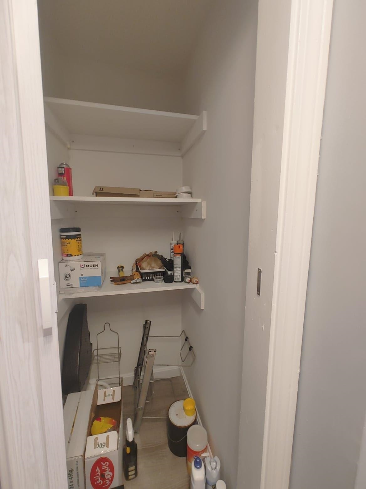 182 Plaistow Road, Unit 1 Plaistow, NH 03865 - Photo 17 of 18