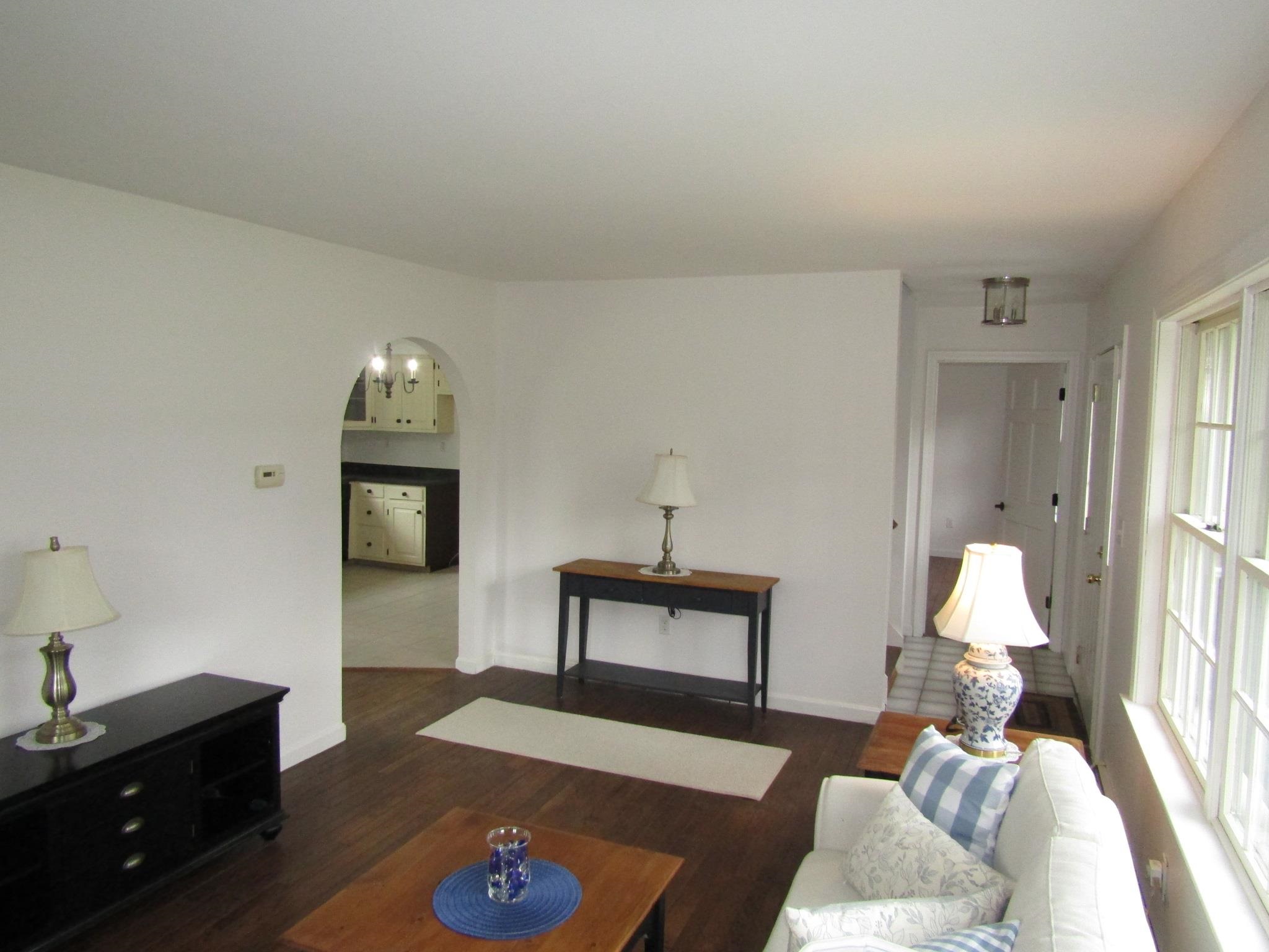 78 Mountain View Drive Swanton, VT 05488 - Photo 12 of 51