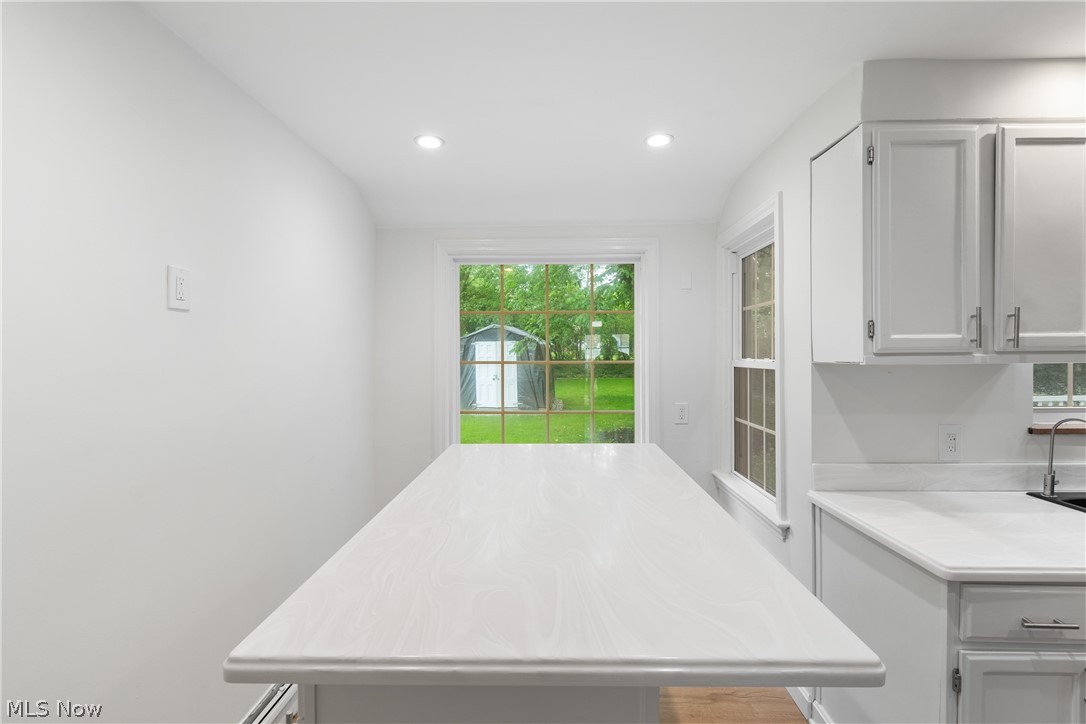 3400 Hollister Road Cleveland, OH 44118 - Photo 5 of 32