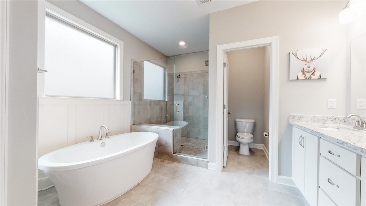 6380 Rutherford Circle Arlington, TN 38002 - Photo 12 of 25 Gallery Image 12